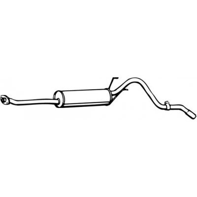 Walker WA 16769 – Hledejceny.cz