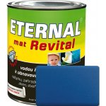 Eternal Mat Revital 0,7 kg modrá – Sleviste.cz