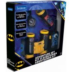 Lexibook Batman – Zboží Živě