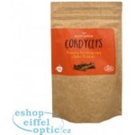 Good Nature Cordyceps 100 g – Sleviste.cz