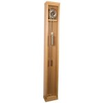 Hermle 01245-050791 – Hledejceny.cz