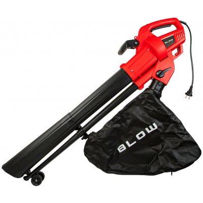 BLOW Jet BVJ3500 – Hledejceny.cz