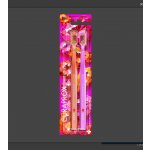 Curaprox 5460 Love edition 2026 Ultra Soft 2 ks – Zboží Dáma