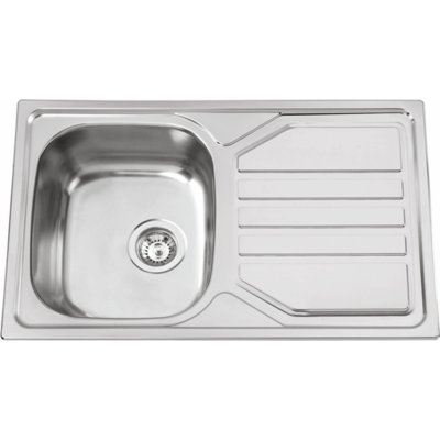 Sinks OKIO 800 V – Zbozi.Blesk.cz