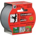Den Braven B8041RL – Sleviste.cz