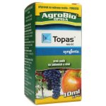 AgroBio Opava Topas 100 EC 10 ml – Zboží Dáma