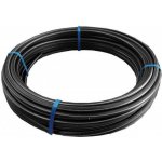 Aquaking Bimex PE 20x1,6 mm 1m – Hledejceny.cz