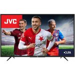 JVC LT24VAH3035 – Hledejceny.cz