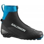 Salomon S/Max Classic MV 470300 2024/25 – Hledejceny.cz