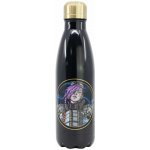 Stor Nerezová Harry Potter 780 ml – Hledejceny.cz