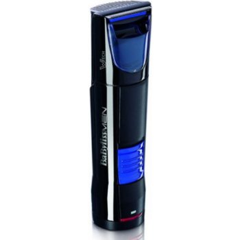 BaByliss T800E