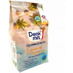 Denkmit prášek na barvy prádla Sense of Summer 20 PD – Hledejceny.cz