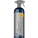 Koch Chemie Insect&DirtRemover 750 ml | Zboží Auto