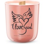 Ravina I Love You - La Vie Est Belle 175 g – Sleviste.cz