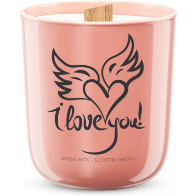 Ravina I Love You - La Vie Est Belle 175 g – Sleviste.cz