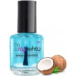 Ráj nehtů Nehtový olejíček Kokos 15 ml – Zboží Dáma