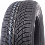 Continental WinterContact TS 870 195/60 R15 88T – Hledejceny.cz