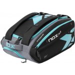 NOX ML10 Competition XL Compact Padelbag – Zboží Dáma