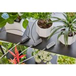 Gardena Zavlažování o dovolené sada 13366-20 – Zboží Dáma