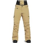 Horsefeathers Snowboardové kalhoty Lotte Shell sandstone – Sleviste.cz