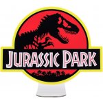 Paladone PP8186JP – Sleviste.cz