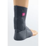 Medi Achimed bandáž achillovy šlachy – Zboží Dáma