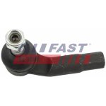 FT01718 FAST Hlava příčného táhla řízení – Sleviste.cz