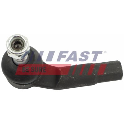 FT01718 FAST Hlava příčného táhla řízení – Sleviste.cz