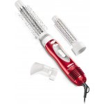 Valera Turbo Style 1000 – Zboží Dáma