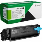 LEXMARK B342X00 - originální – Hledejceny.cz