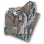 Mil-Tec Komplet nepromokavý PVC – Zboží Mobilmania