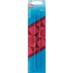 Měřítko lemu na patchwork 1/4 palce - PRYM – Zbozi.Blesk.cz