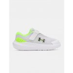 Under Armour UA BPS Surge 4 AC-WHT – Sleviste.cz