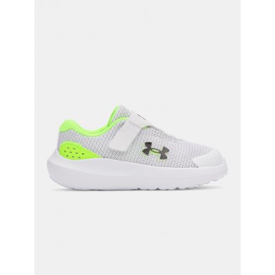 Under Armour UA BINF Surge 4 AC 3027105-011 – Sleviste.cz