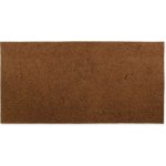 Repti Planet Coco Pad 100 x 50 cm – Zboží Dáma