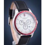 Victorinox Swiss Army 241819 – Hledejceny.cz