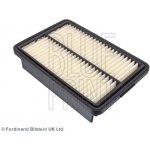 Vzduchový filtr BLUE PRINT ADG022161 – Hledejceny.cz