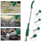 GOLETO HTX2000 – Zboží Mobilmania