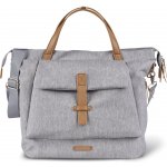 BabaBing Erin taška/ batoh šedá Marl – Zbozi.Blesk.cz