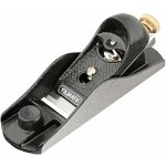 Stanley 1-12-220 – Zboží Mobilmania