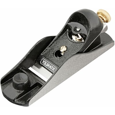 Stanley 1-12-220 – Zboží Dáma