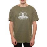 Funstorm MOUNTAIN 05 Khaki