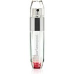 Travalo Perfume Pod Crystal plnitelný rozprašovač parfémů Silver 5 ml – Hledejceny.cz