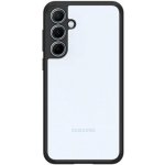 Spigen Ultra Hybrid Samsung Galaxy A55 5G matte černé – Sleviste.cz