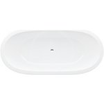 Laufen Ilbagno alessi 183 x 87 cm H2459720000001 – Hledejceny.cz