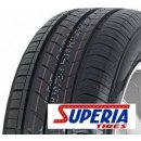 Osobní pneumatika Superia Ecoblue HP 145/80 R13 78T