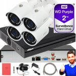 Dahua NVR2104HS-4KS2 – Hledejceny.cz