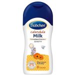 Bübchen tělové mléko 200 ml – Zboží Dáma