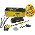 Stanley FatMax SFMEE500S – Zbozi.Blesk.cz