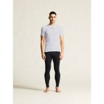 Spodky CRAFT Active Extreme X černá – Zboží Dáma